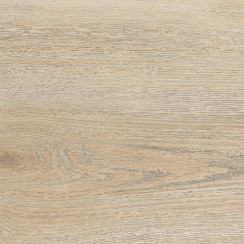 702 Solid+ - Chêne Aristote