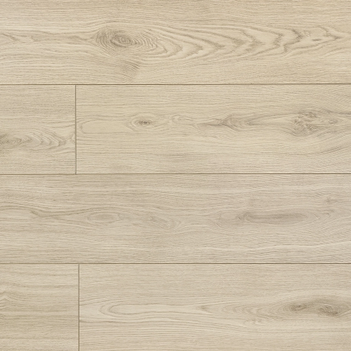 905 Solid+ - Chêne Tilbourg