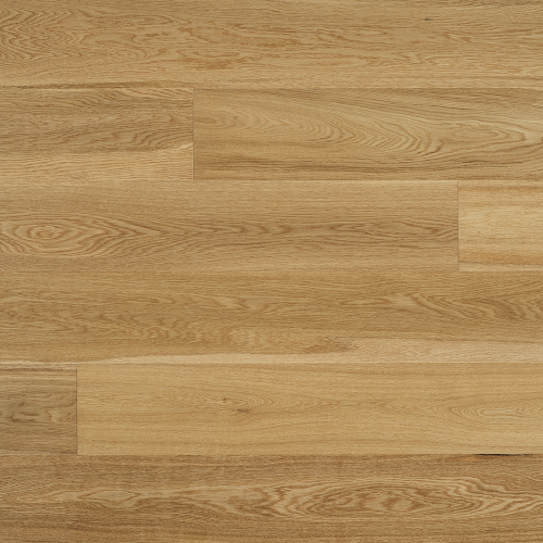 NEW 190-1817 - Natural