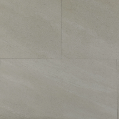 601161 - Cloudy Pebble (22)