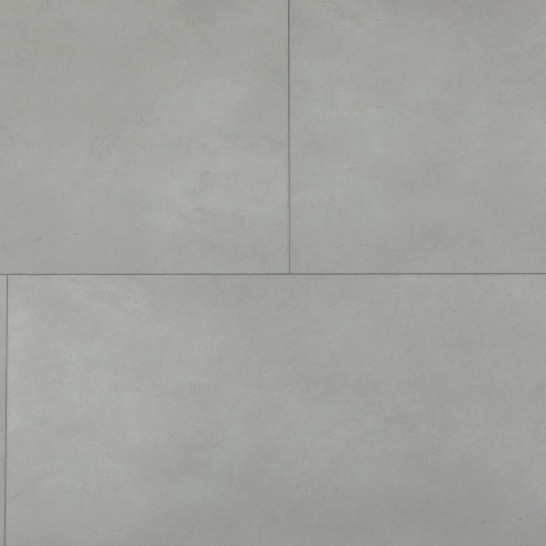 601159 - Cloud (27)