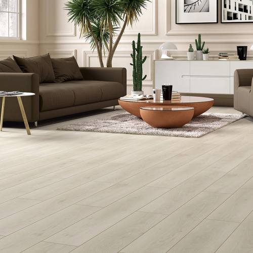576 CHENE CRISTAL
