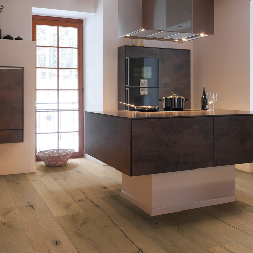 BJ2013 - Highgrove