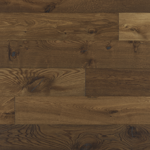 FER 190-982 - Smoked Pinda