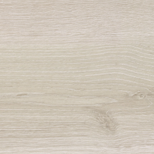 451 Chêne Beige