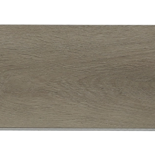 601145 - Roasted Arabica (09)