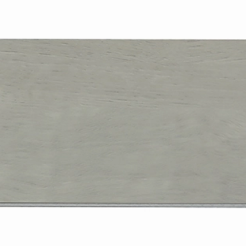 601146 - Light Grey Marl (10)