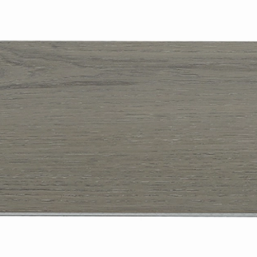 601148 - Paved Chocolatel (12)