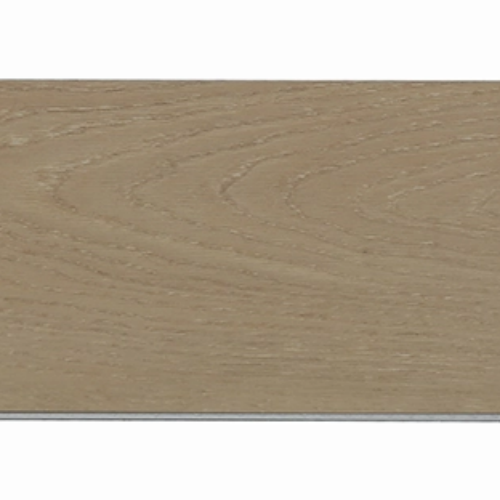 601151 - Vanilla Roast (15)