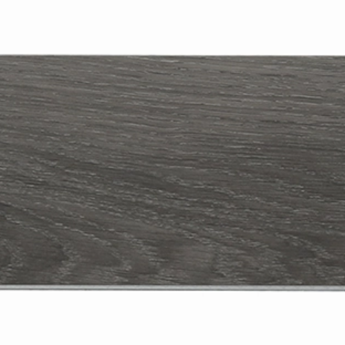 601155 - Pepper Oak (19)