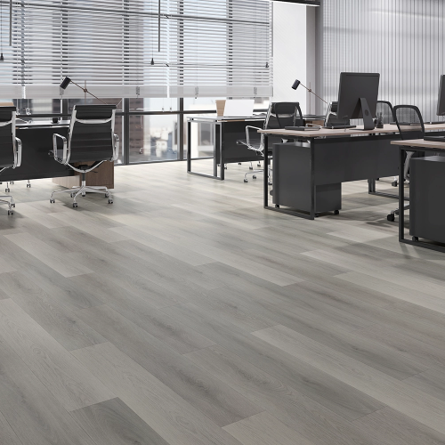 601156 - Smoked wood (20)