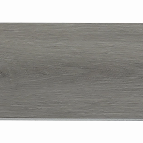 601156 - Smoked wood (20)