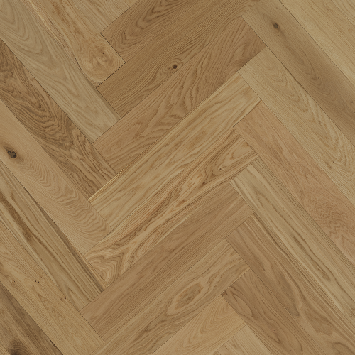 CHAL HB 120 CL-110 - Chalet Natural