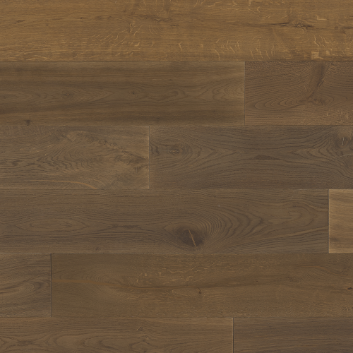OSA 190-1009 - Heritage